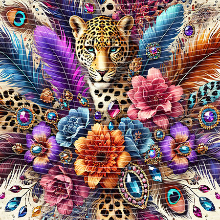 20oz integrate-EJ-5614